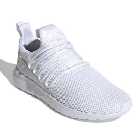 Adidas Lite Racer Adapt 3.0 FX8801 - Shoes