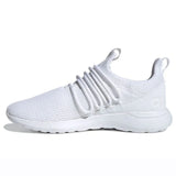 Adidas Lite Racer Adapt 3.0 FX8801 - Shoes