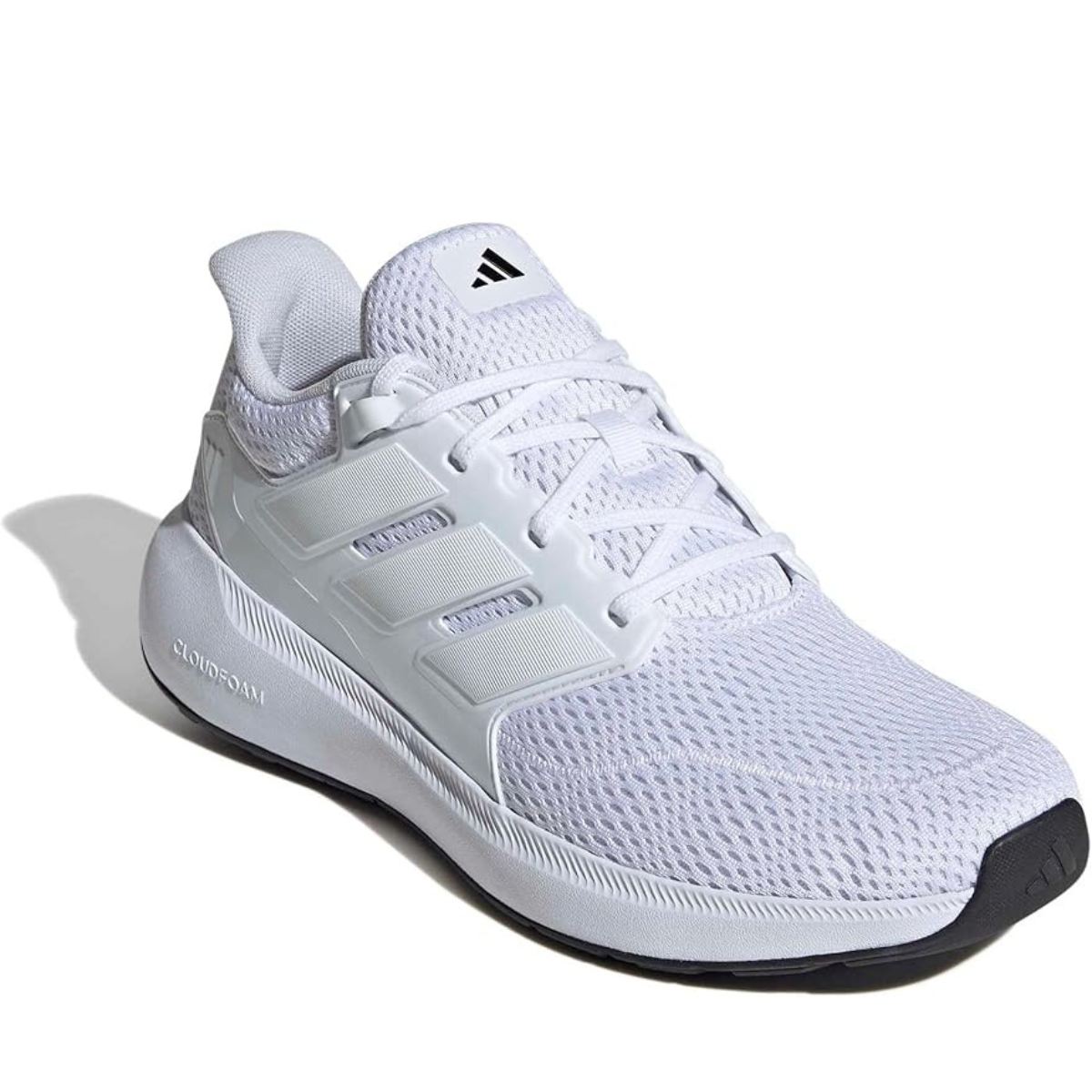 adidas mens ULTIMASHOW 2.0 Running Sneakers Men - IE8899