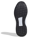 adidas mens ULTIMASHOW 2.0 Running Sneakers Men - IE8899