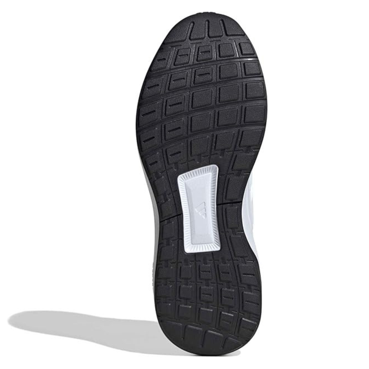 adidas mens ULTIMASHOW 2.0 Running Sneakers Men - IE8899