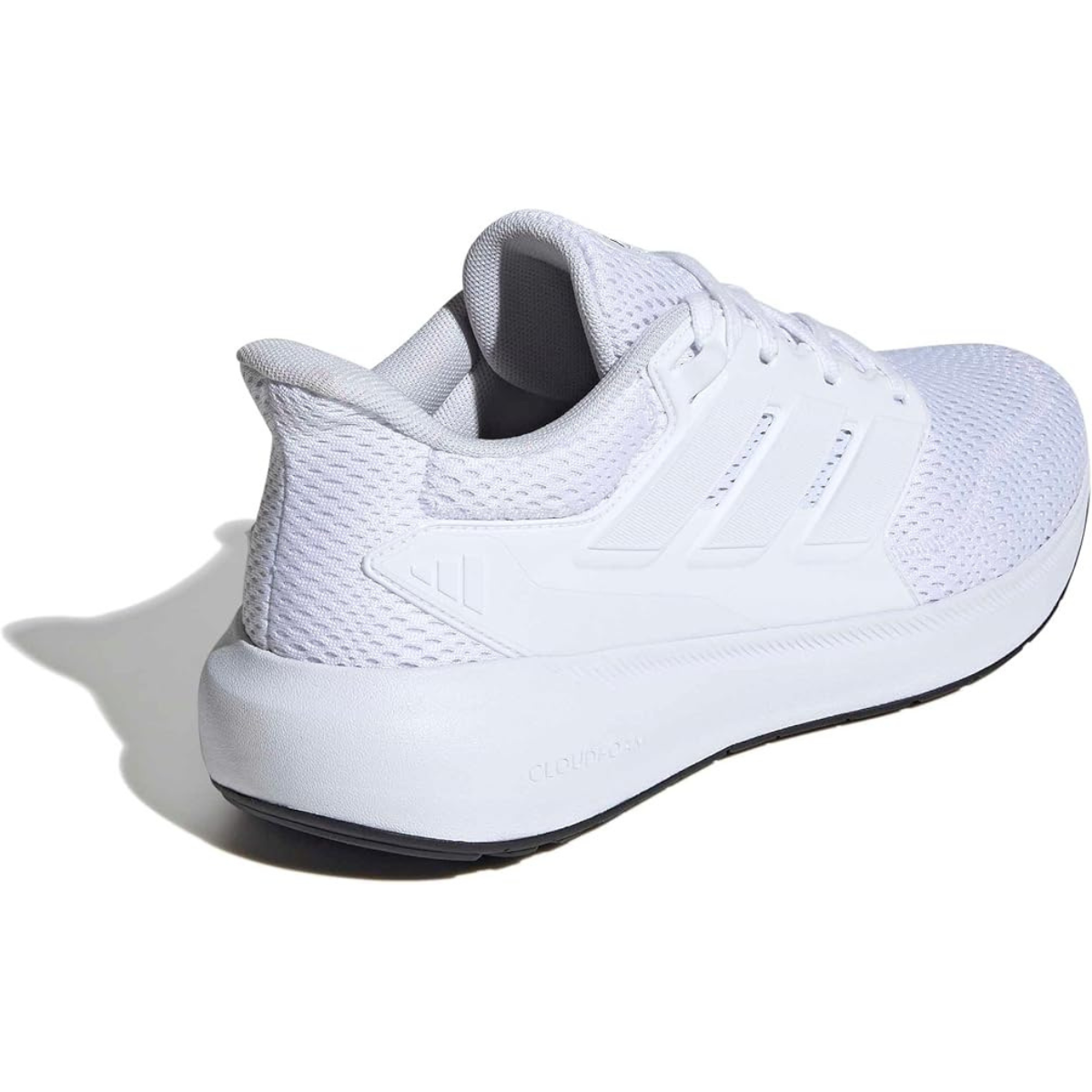 adidas mens ULTIMASHOW 2.0 Running Sneakers Men - IE8899