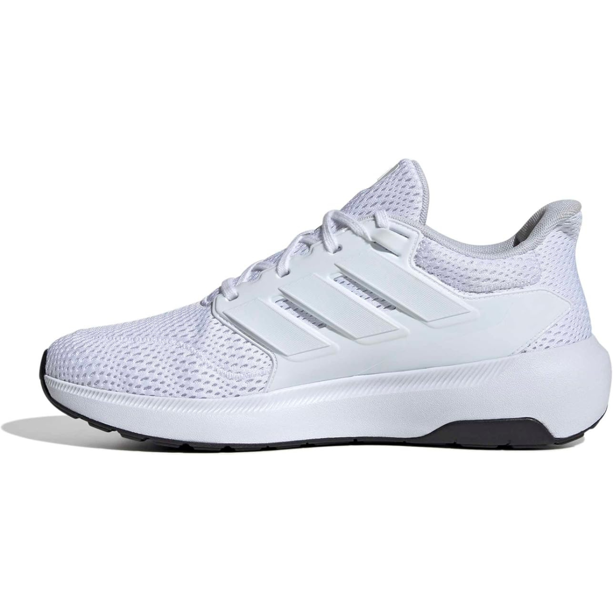 adidas mens ULTIMASHOW 2.0 Running Sneakers Men - IE8899
