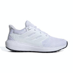 Adidas mens ULTIMASHOW 2.0 Running Sneakers Men IE8899 - White / 40 /3/2
