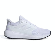 Adidas mens ULTIMASHOW 2.0 Running Sneakers Men IE8899 - White / 40 /3/2