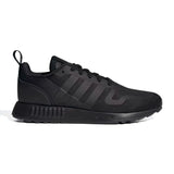 Adidas MULTIX SHOES FZ3438 - 42 / Core Black / Core Black / Core Black