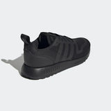 Adidas MULTIX SHOES FZ3438