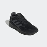 Adidas NEBZED SHOES EG3702 - Shoes