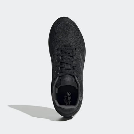 Adidas NEBZED SHOES EG3702 - Shoes