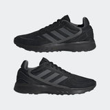 Adidas NEBZED SHOES EG3702 - Shoes