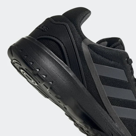 Adidas NEBZED SHOES EG3702 - Shoes