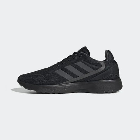 Adidas NEBZED SHOES EG3702 - Shoes