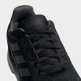 Adidas NEBZED SHOES EG3702 - Shoes