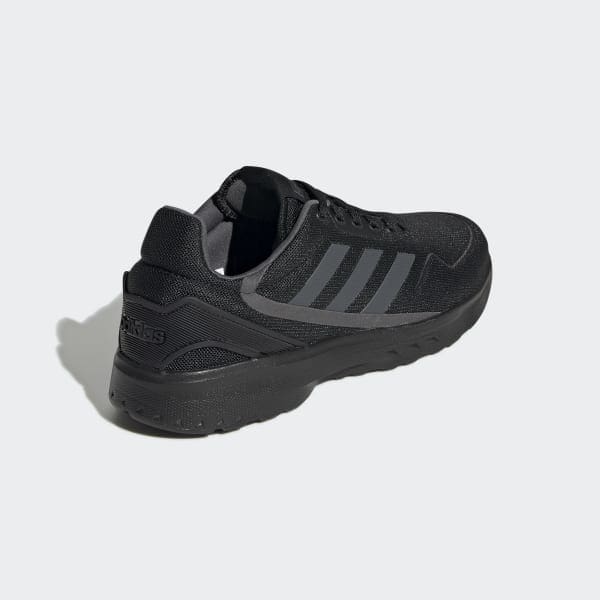 Adidas NEBZED SHOES EG3702 - Shoes