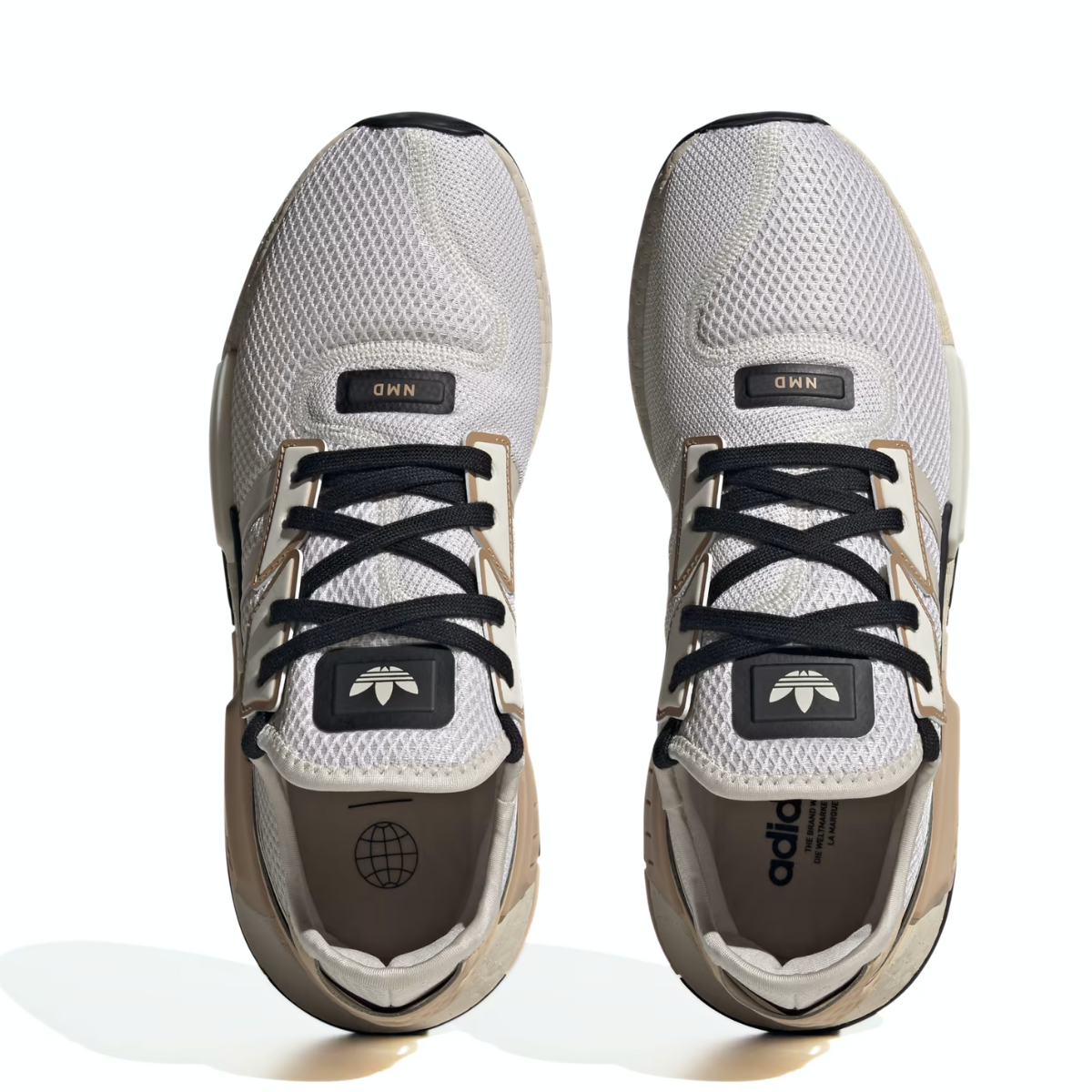 Adidas NMD_G1 Sneakers Men ID2395