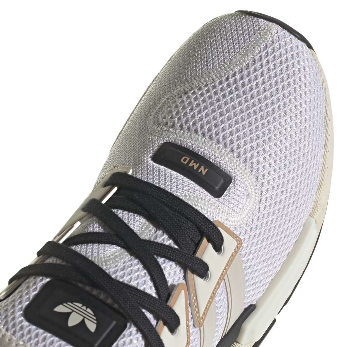 Adidas NMD_G1 Sneakers Men ID2395