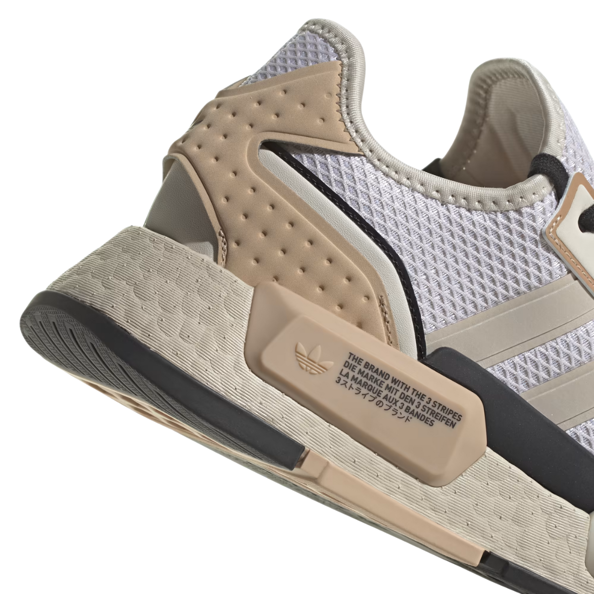 Adidas NMD_G1 Sneakers Men ID2395