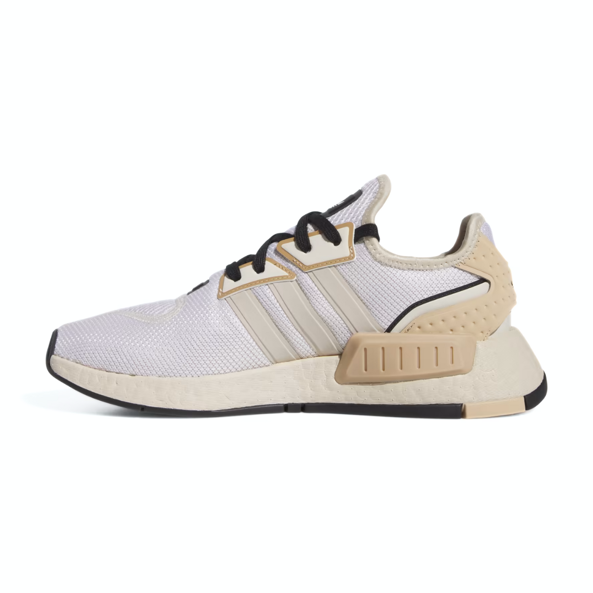 Adidas NMD_G1 Sneakers Men ID2395