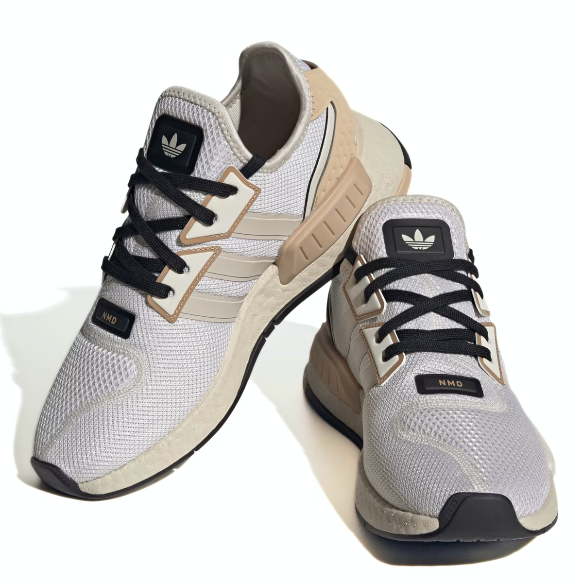 Adidas NMD_G1 Sneakers Men ID2395