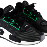 Adidas NMD_G1 Sneakers Men IE4559