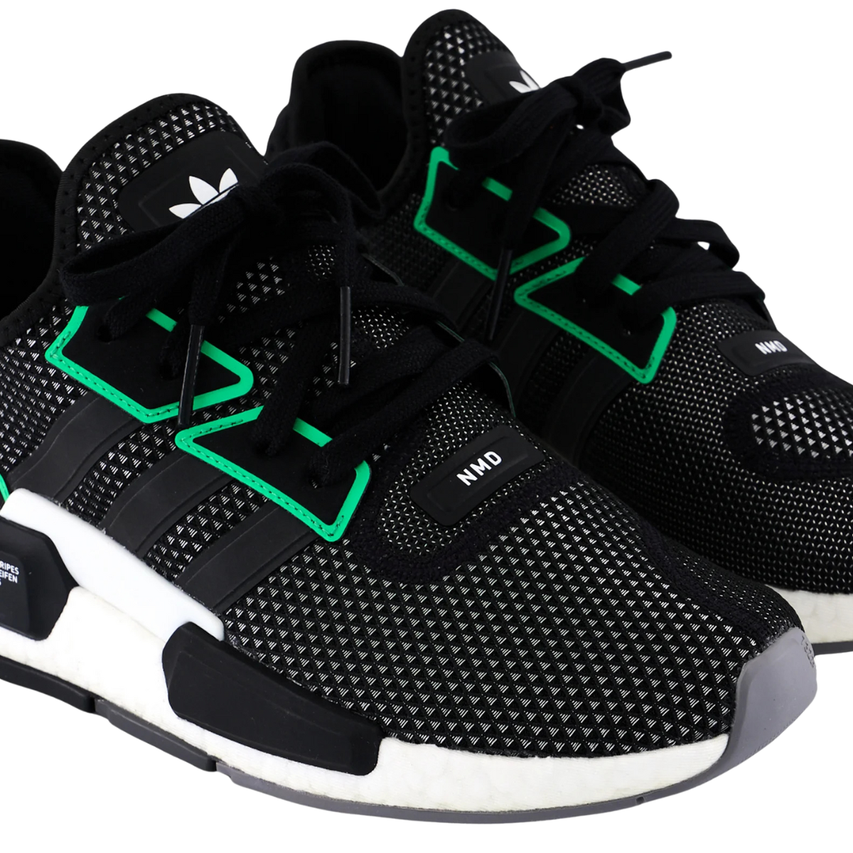 Adidas NMD_G1 Sneakers Men IE4559