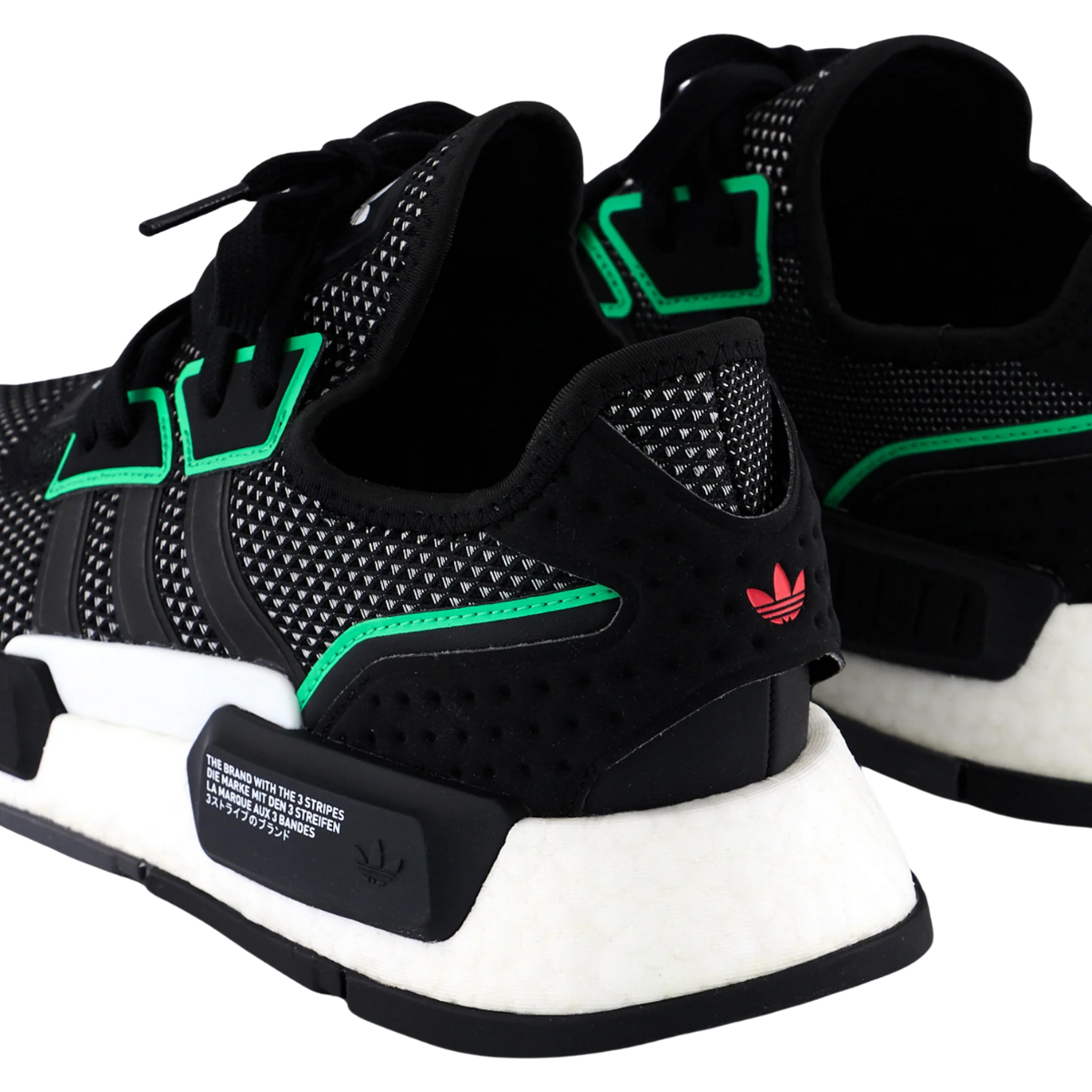 Adidas NMD_G1 Sneakers Men IE4559