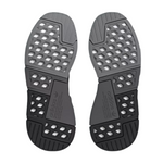 Adidas NMD_G1 Sneakers Men IE4559