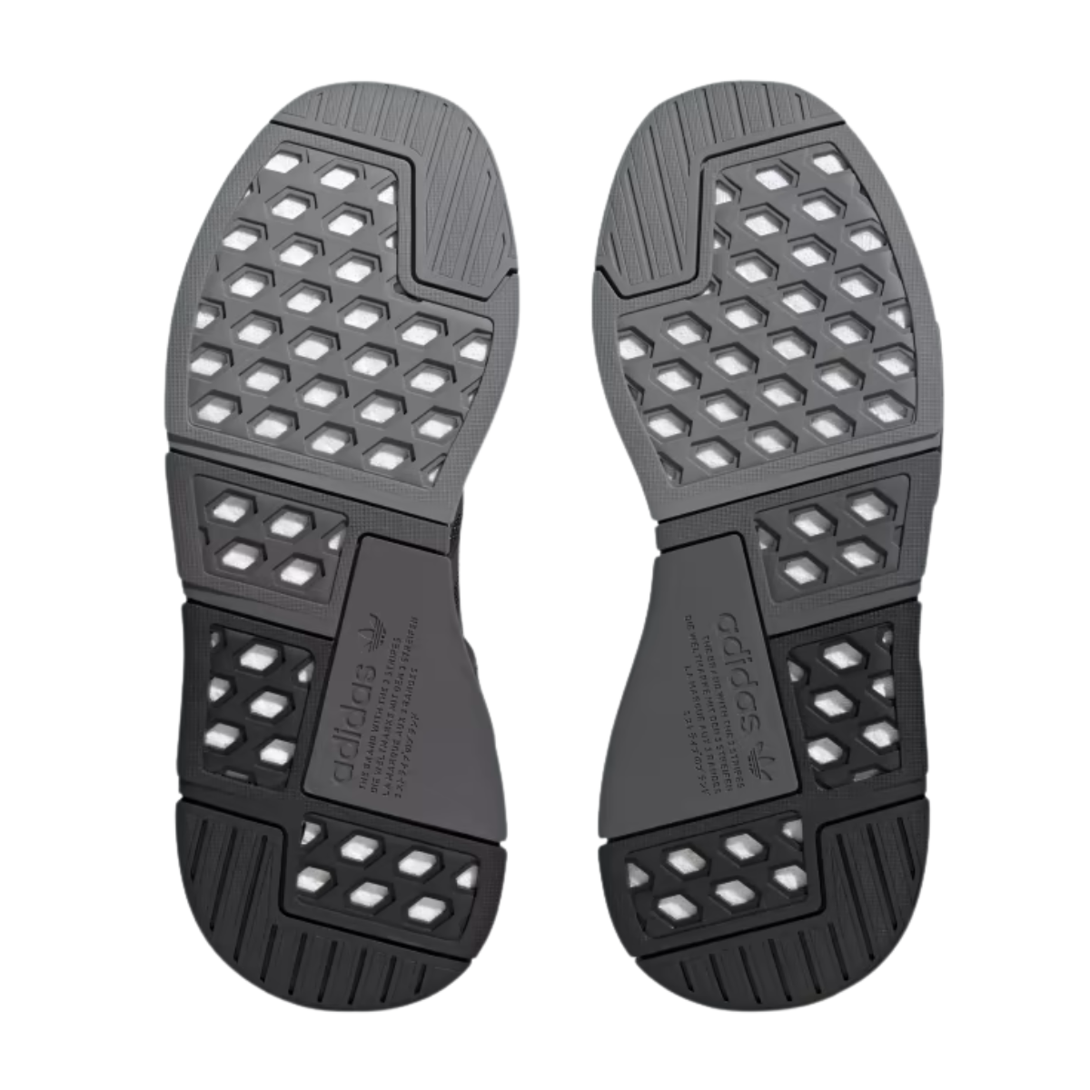 Adidas NMD_G1 Sneakers Men IE4559