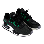 Adidas NMD_G1 Sneakers Men IE4559