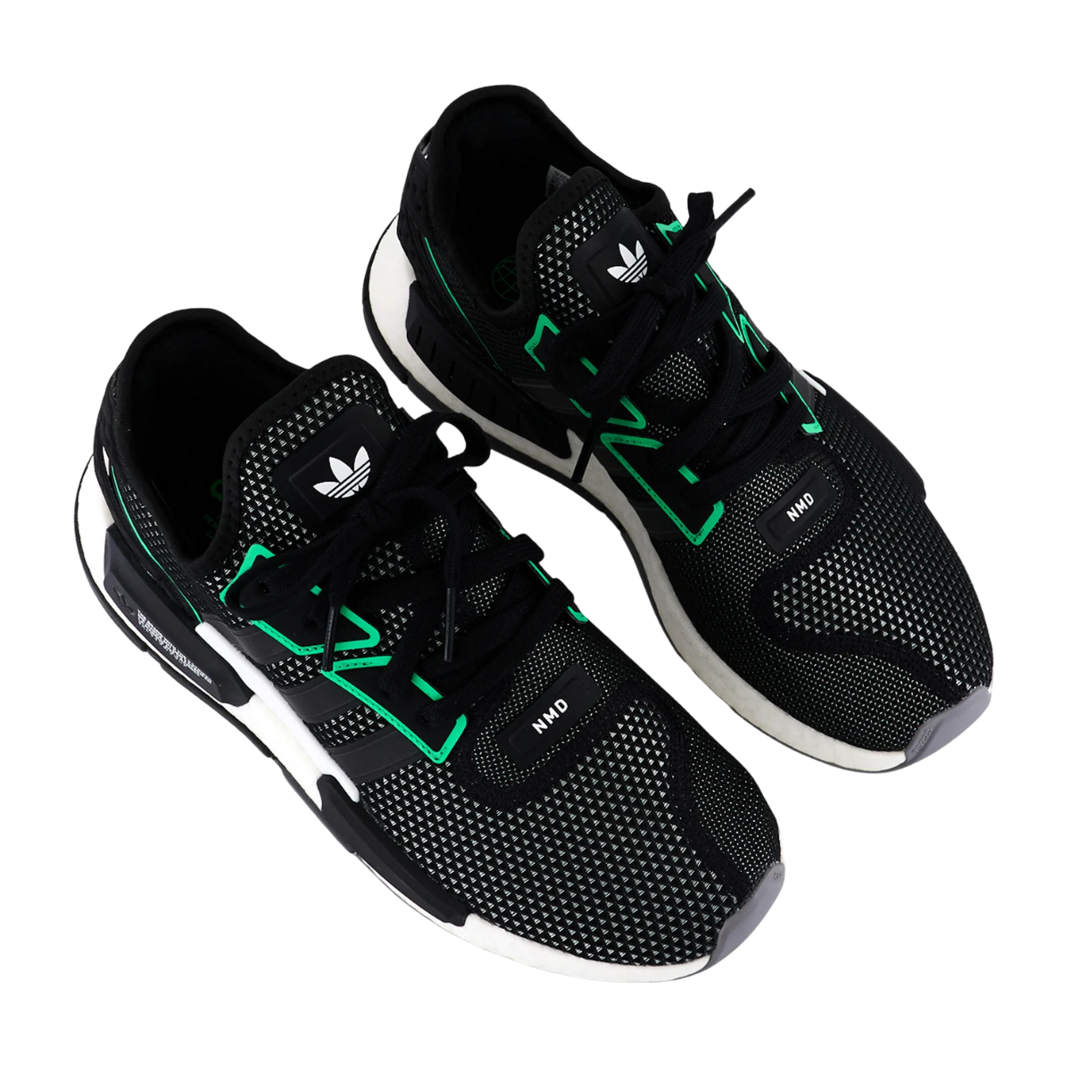 Adidas NMD_G1 Sneakers Men IE4559