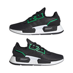 Adidas NMD_G1 Sneakers Men IE4559