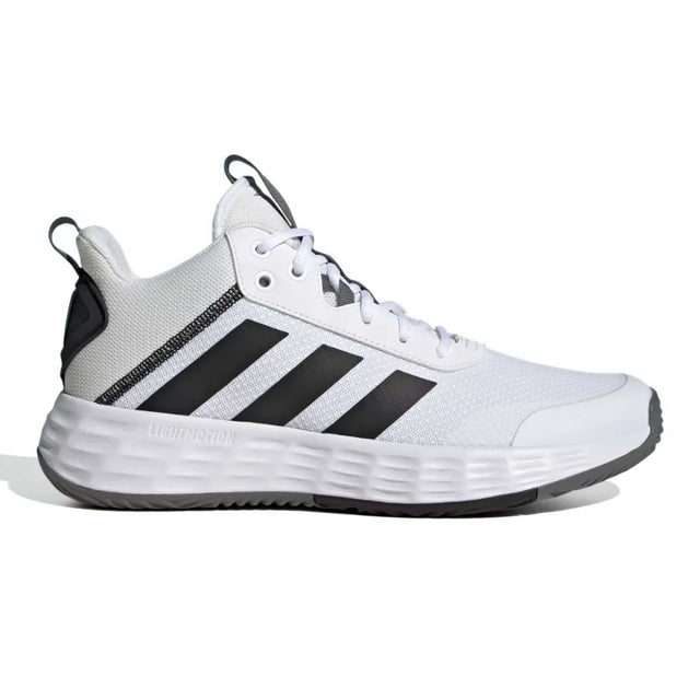 Adidas OWNTHEGAME RUNNING H00469 - 44 2/3