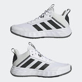 Adidas OWNTHEGAME RUNNING H00469