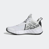 Adidas OWNTHEGAME RUNNING H00469