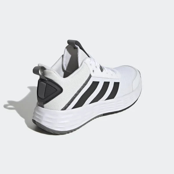 Adidas OWNTHEGAME RUNNING H00469