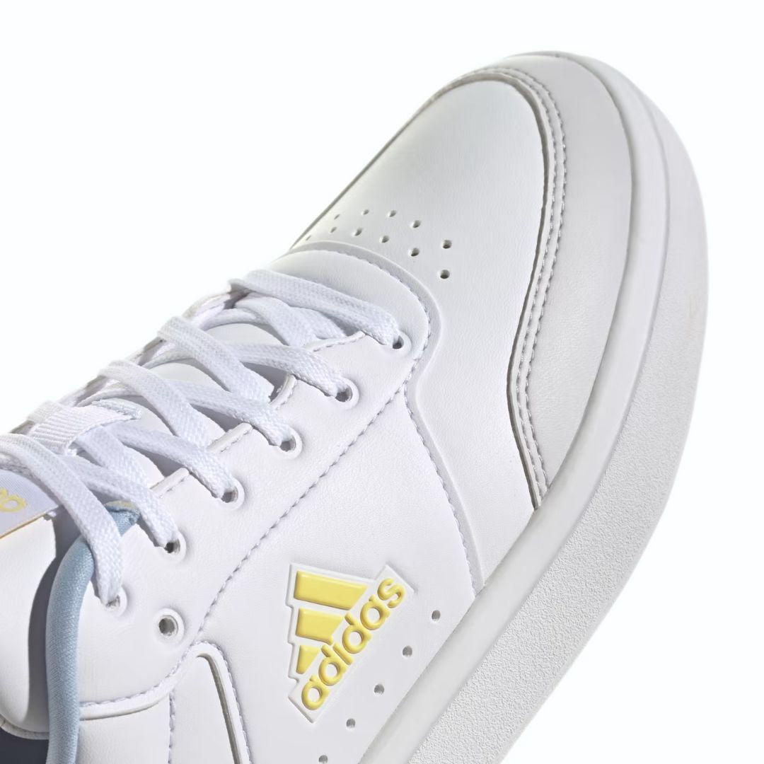 Adidas Park St. Shoes IE7446