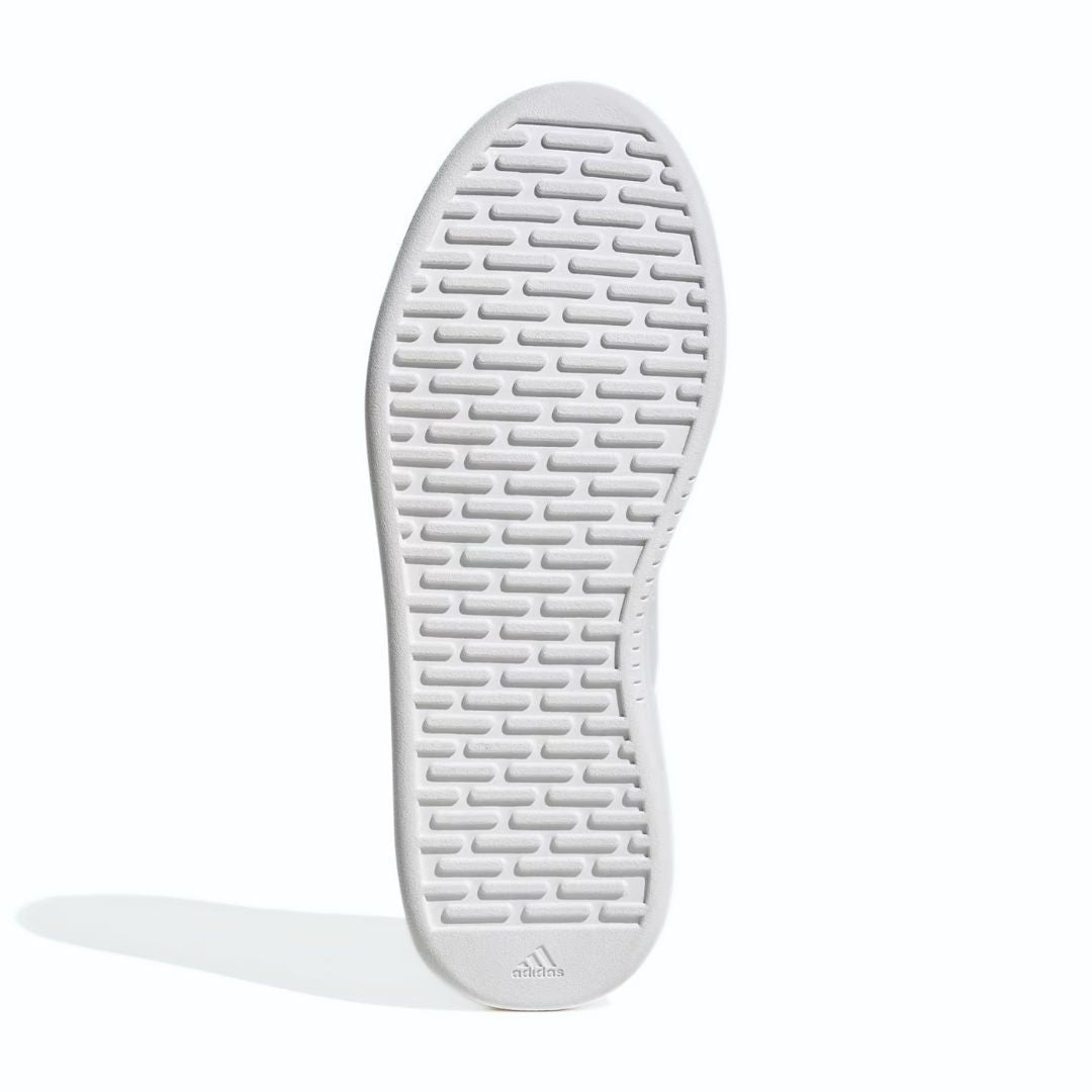 Adidas Park St. Shoes IE7446