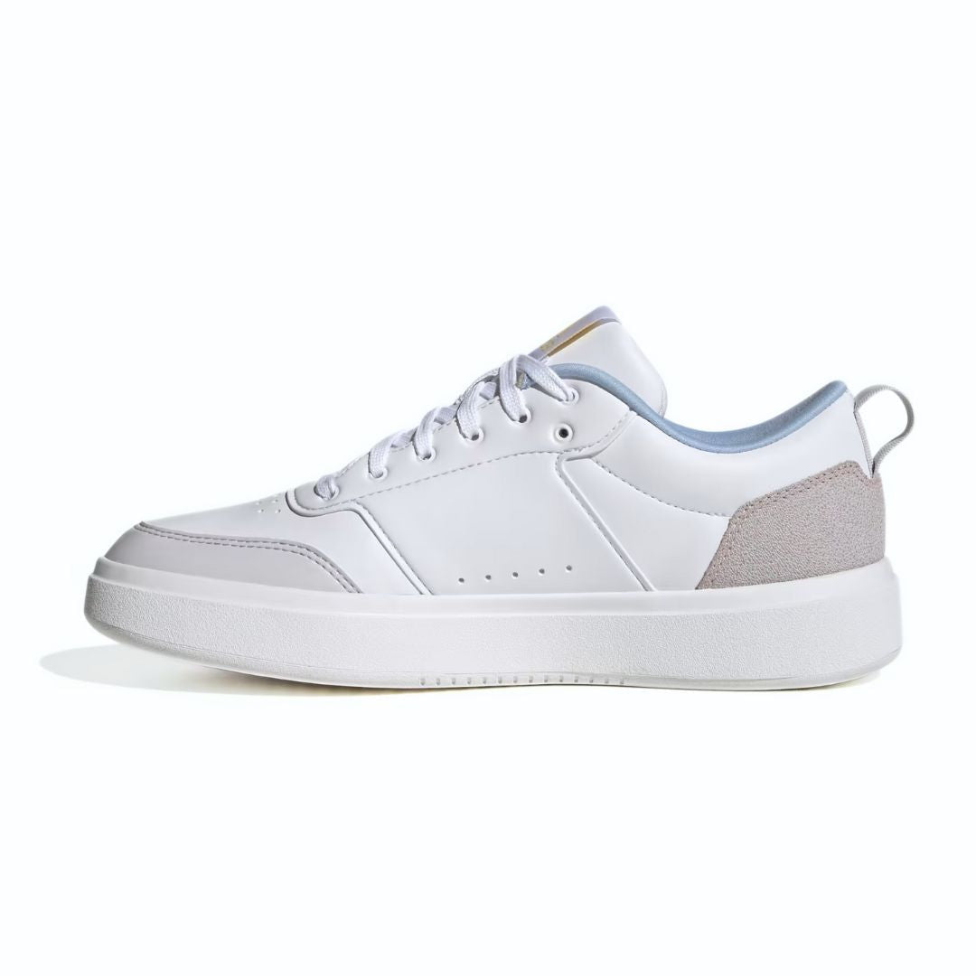 Adidas Park St. Shoes IE7446