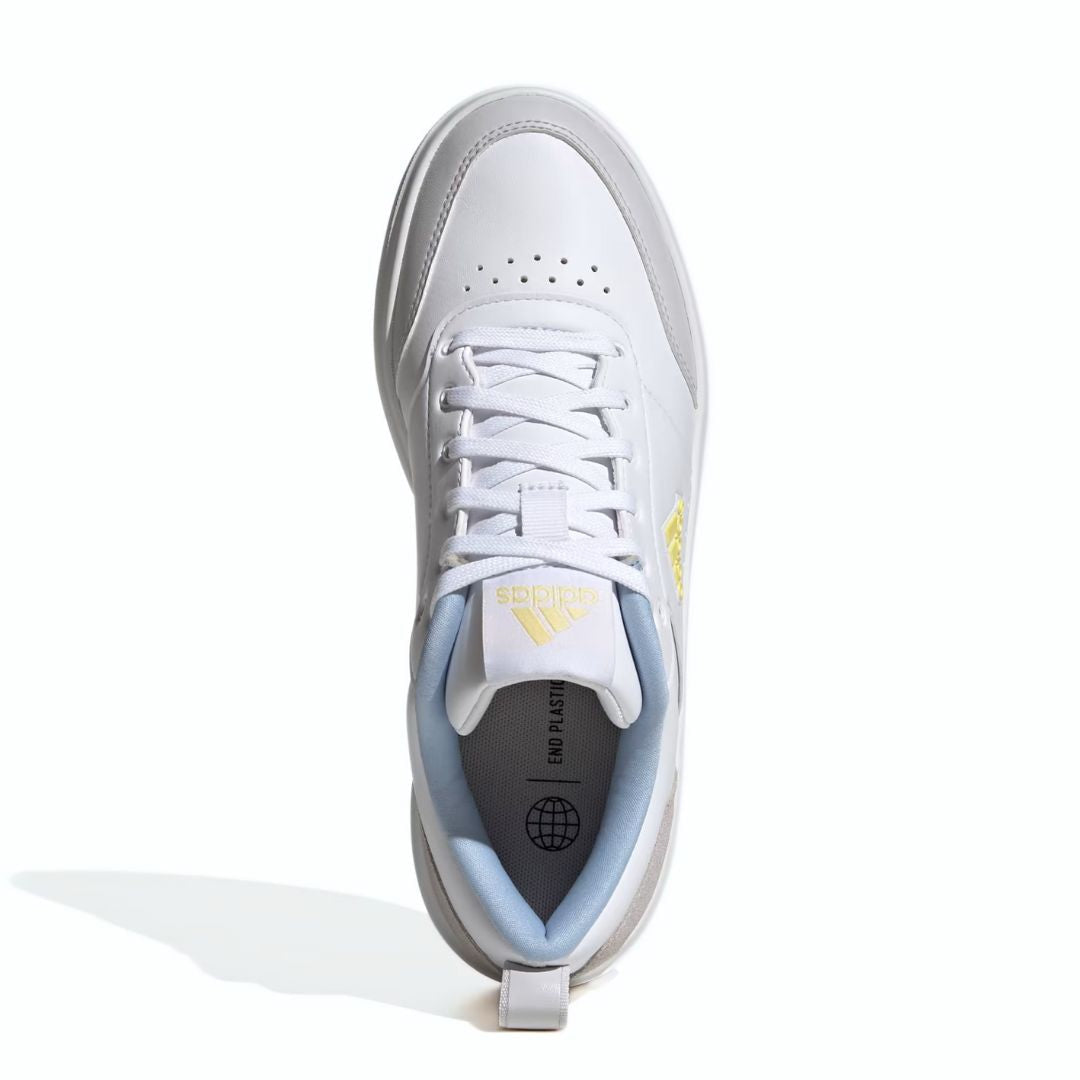 Adidas Park St. Shoes IE7446