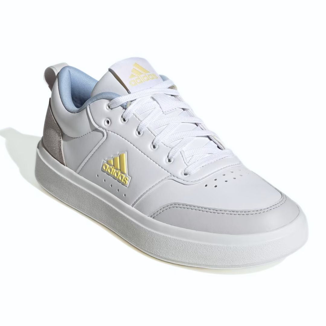 Adidas Park St. Shoes IE7446