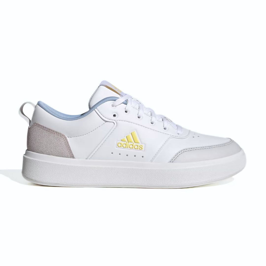 Adidas Park St. Shoes IE7446 - White / 38