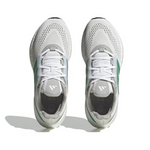 Adidas Pureboost 22 Men Running Shoes HQ8588