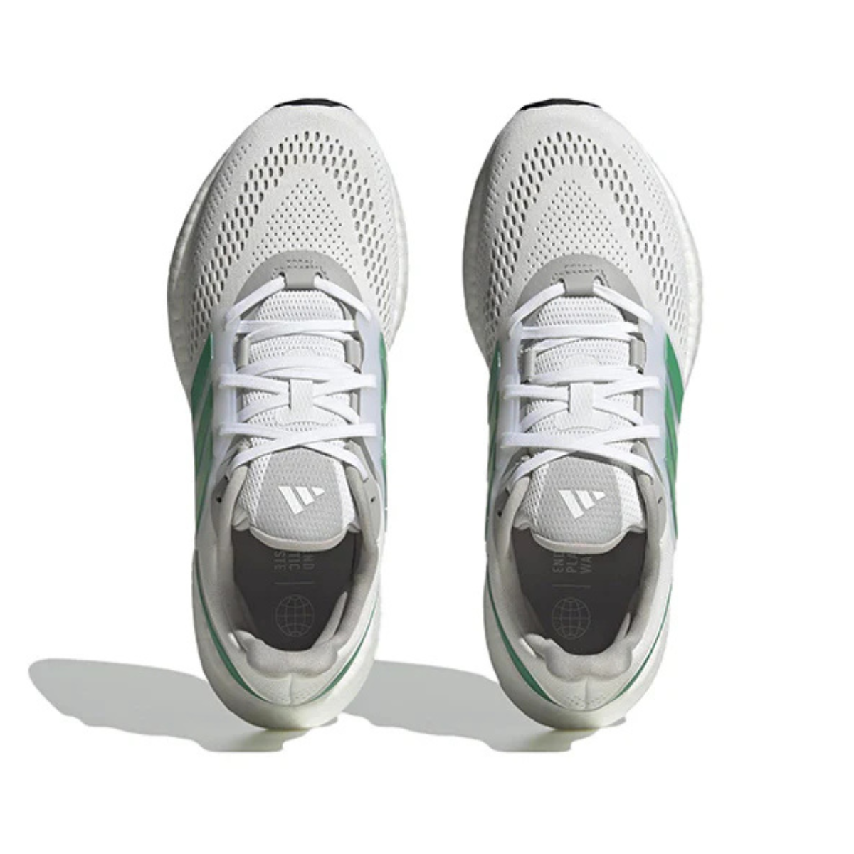 Adidas Pureboost 22 Men Running Shoes HQ8588