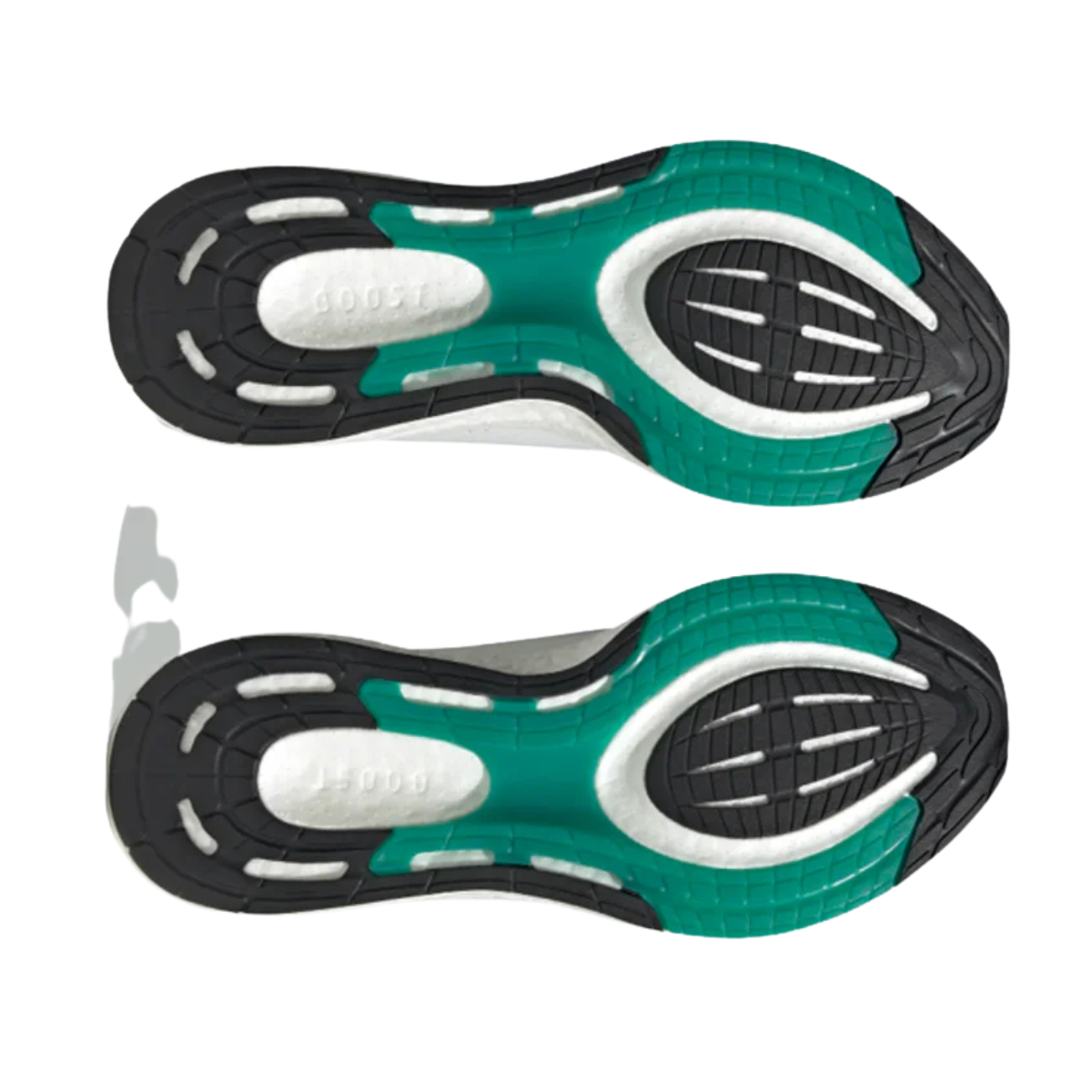 Adidas Pureboost 22 Men Running Shoes HQ8588