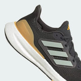 Adidas Pureboost 23 Shoes IF2369