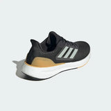 Adidas Pureboost 23 Shoes IF2369