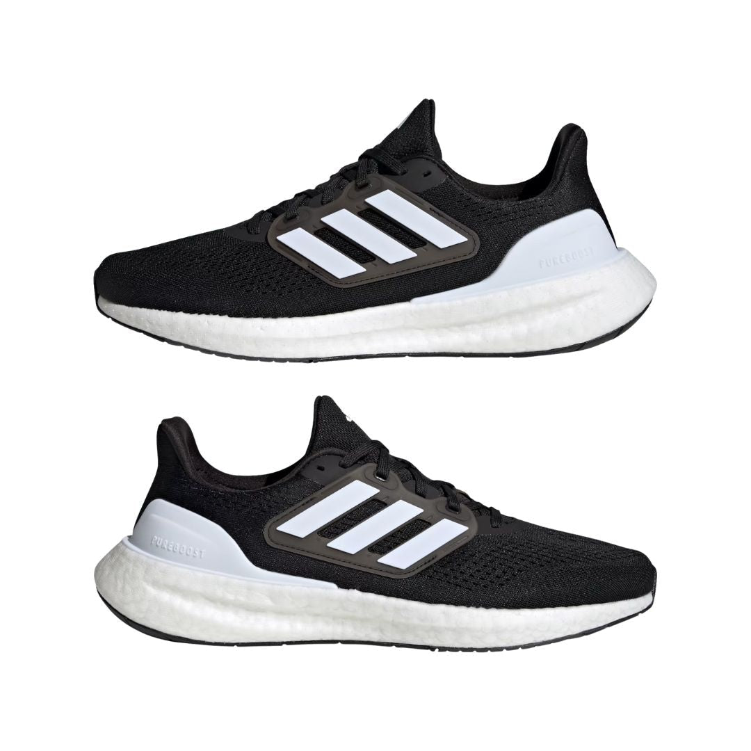 Adidas Pureboost 23 Sneakers Men IF2376