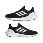 Adidas Pureboost 23 Sneakers Men IF2376