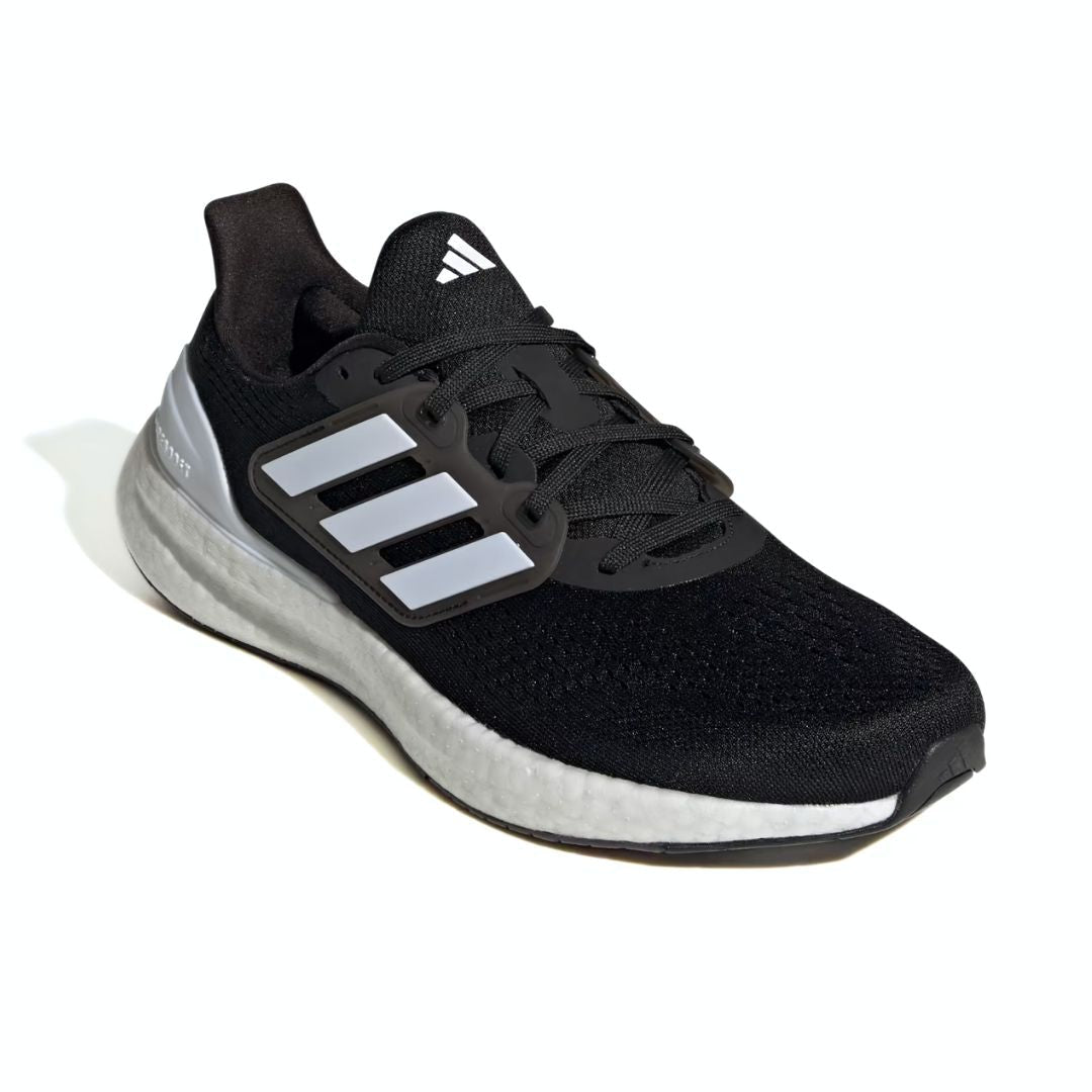 Adidas Pureboost 23 Sneakers Men IF2376