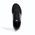 Adidas Pureboost 23 Sneakers Men IF2376